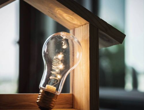 Future-Proofing Your Home: Electrical Upgrades to Consider