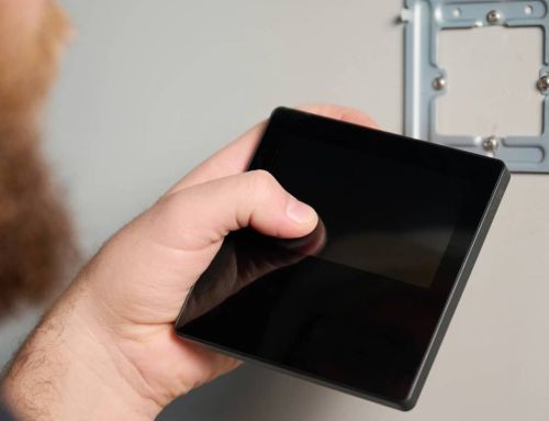 How to Lower Your Electric Bill with Smart Wiring