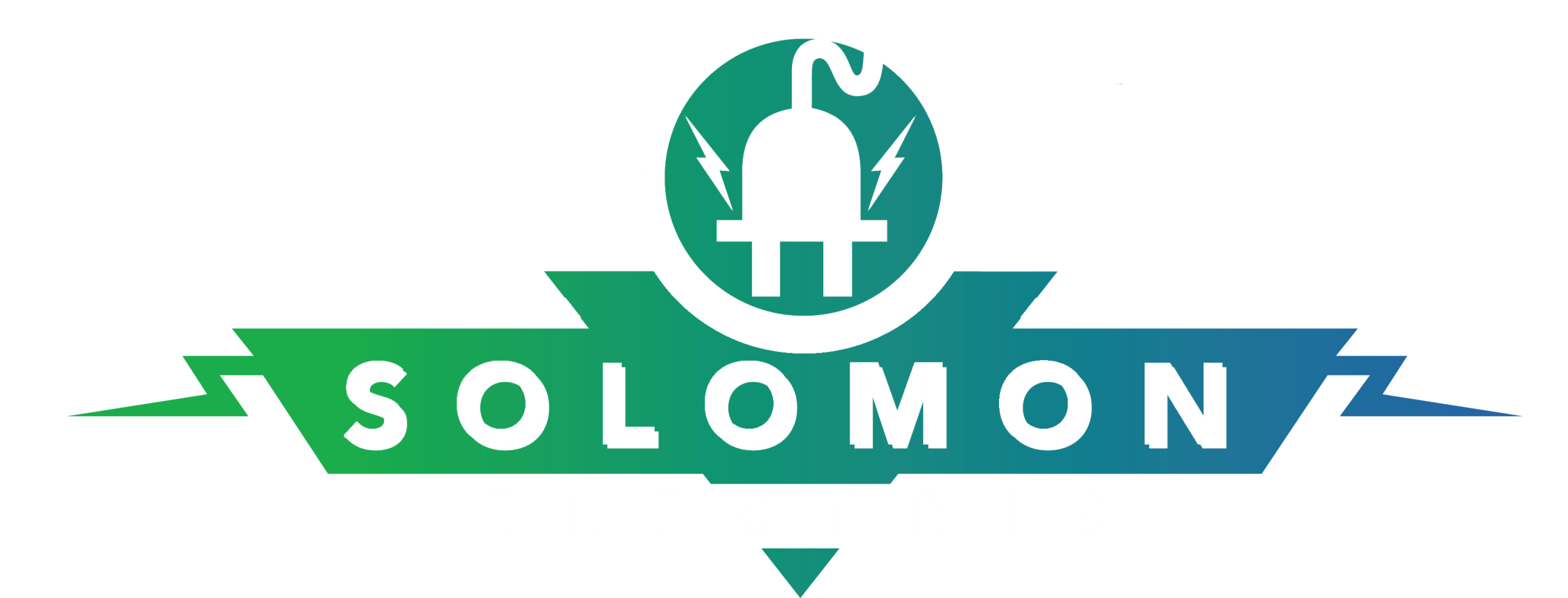 Solomon Electric Logo