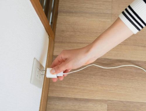 How to Make Your Home Wiring Ready for Modern Appliances