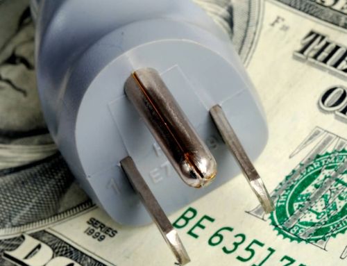 Simple Electrical Fixes That Can Reduce Your Electric Bill