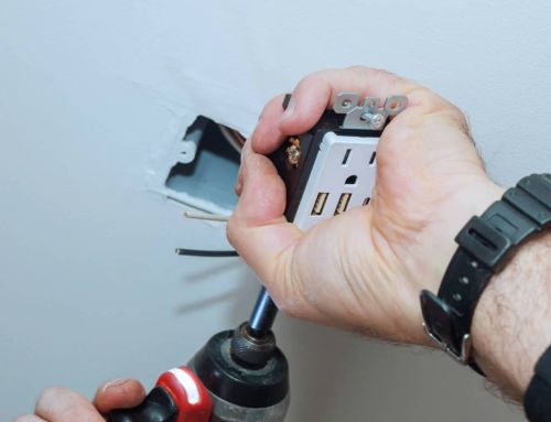 Pros and Cons of Electrical Upgrades for Your Home